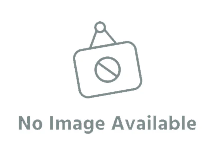 faac Montage Kit Gatecorder für Motoren 560 428247