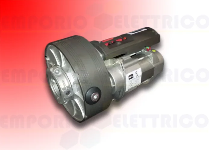 bft Antrieb für Rolltore wind rmb 170b 200-230 p910043 00002 2611496