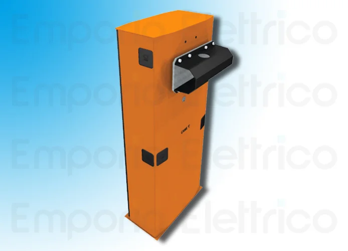 came Schranke gard 24v 001g6500 g6500