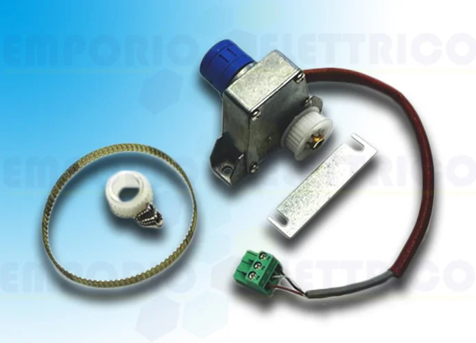 came Ersatzteil des Encoders bk 119ribk022