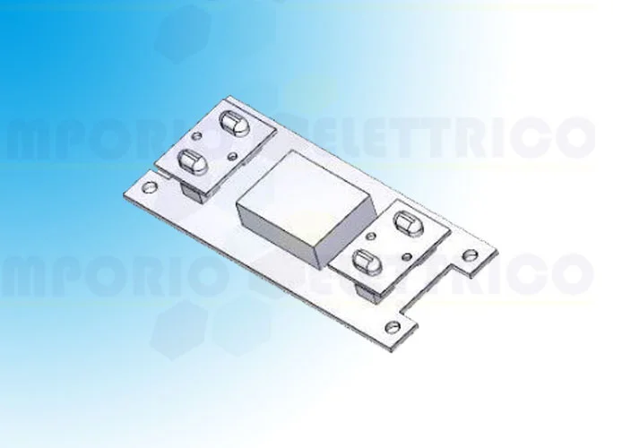 came Ersatzteil der Platine für Display v6000 119rie167