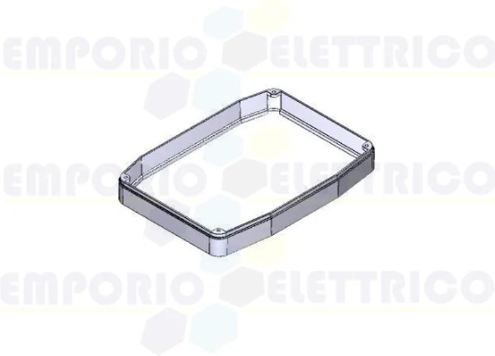 came Ersatzteil des Leuchtrings gt4 2 Stücke 88003-0127