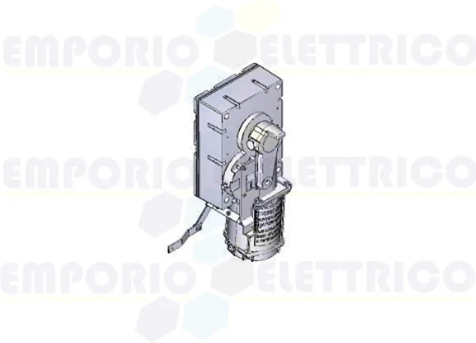 came Ersatzteil des Getriebemotors gt8 88003-0105