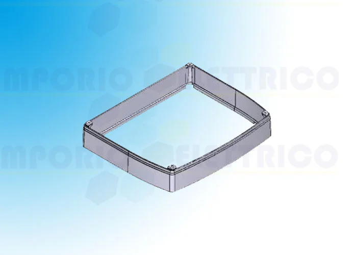 came Ersatzteil des Leuchtrings gpx40 2 Stücke 88003-0044