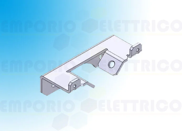 came Ersatzteil der mechanischen Anschlagführung für dumper gpx40mgc 88003-0093