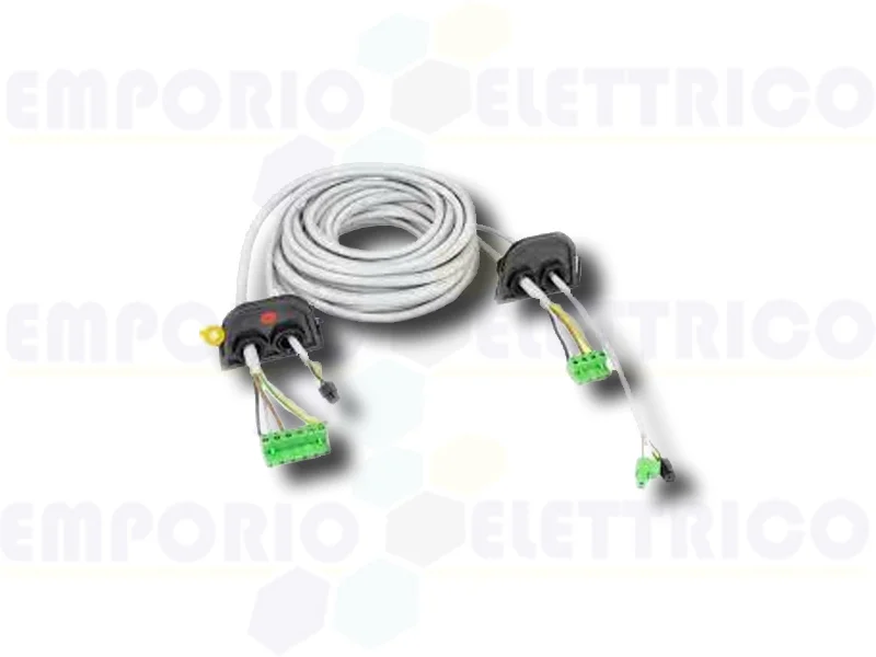 beninca Kabel mit Schnellverkabelung L=11m cable vn.esw 11 9171130