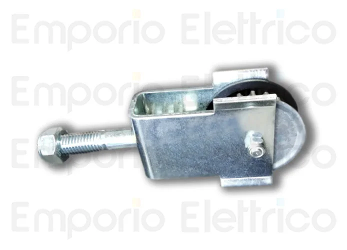 beninca ricambio endicinghia ass. ptc3-i3-4-l4 9686670