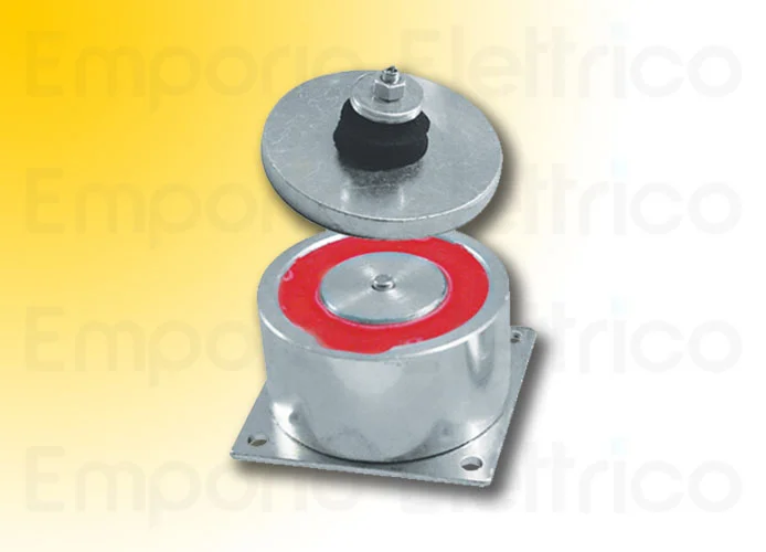 fadini Elektromagnet 24 vac 2569l