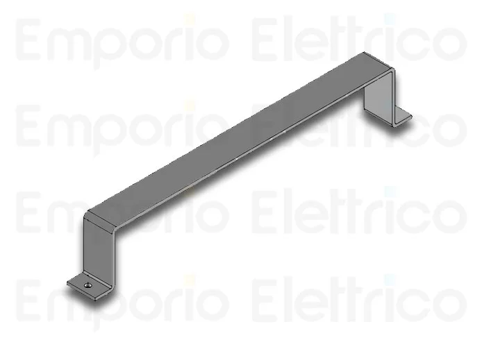 beninca Halterung für den Einbau der Batterie jr.br 983001919