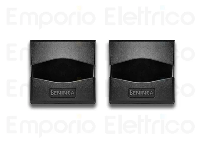 beninca Paar Unterputz-Lichtschranken 940901766 pixel 