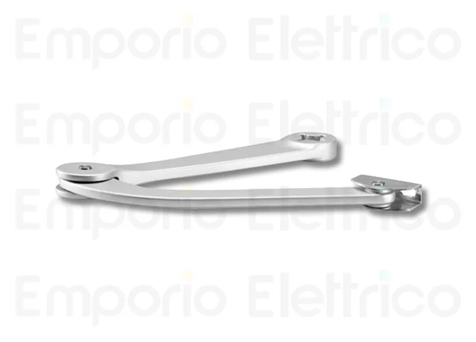 beninca einzelner Arm aus Aluminium 9099053 ba