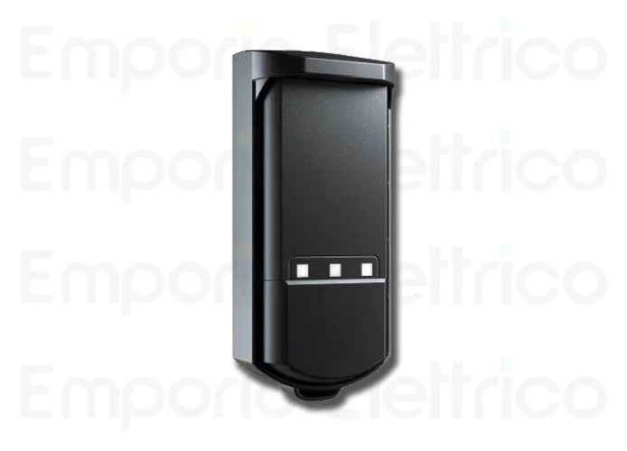 sensore Aktivierungs- und Präsenzsensor fmcw für automatische Schranken 806xg-0140