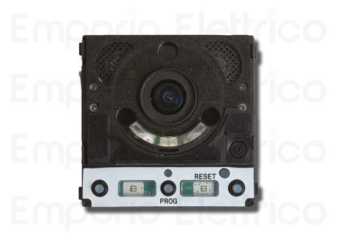 came bpt mtmv/ip-Audio-Video-Modul openip 840ad-0020