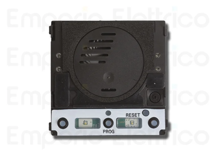 came bpt mtma/ip-Audiomodul openip 840ad-0030