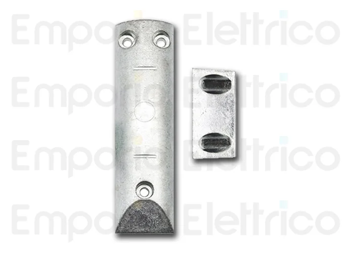 vds magnetischer Kontakt für Kipptore st450