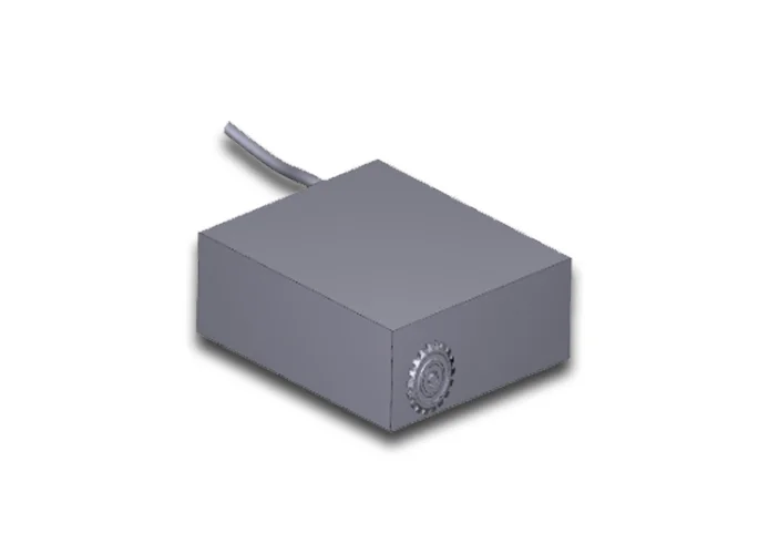 came mechanische Endschaltergruppe c100 119cfin