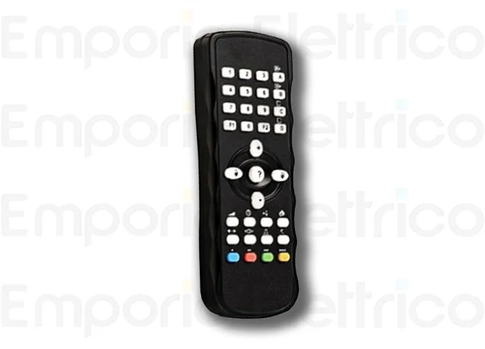 faac radiocomando tf1 785541