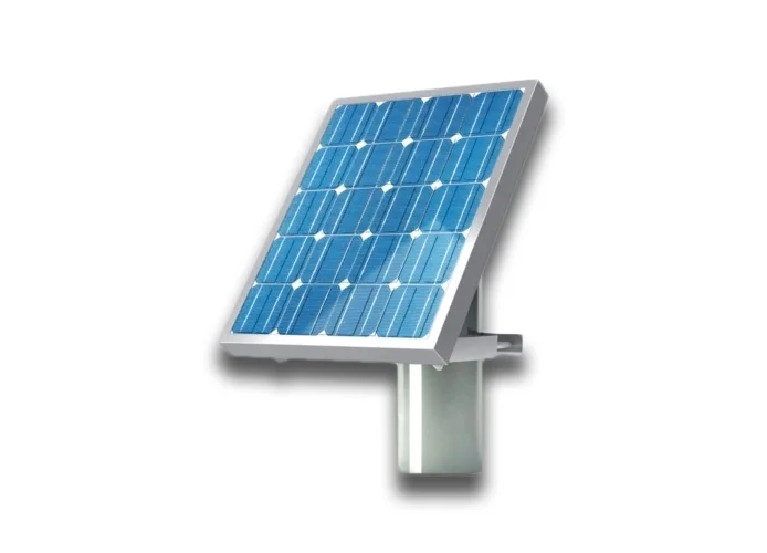 bft Sonnenkollektor 10w ecosol panel n999471