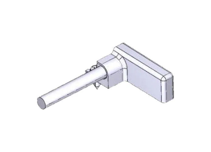 came Ersatzteil des Gerät Encoder fast ferni bxv 119rid301