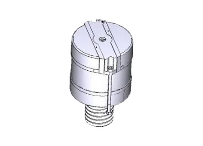 came Ersatzteil der Motorgruppe bx 119ribx053