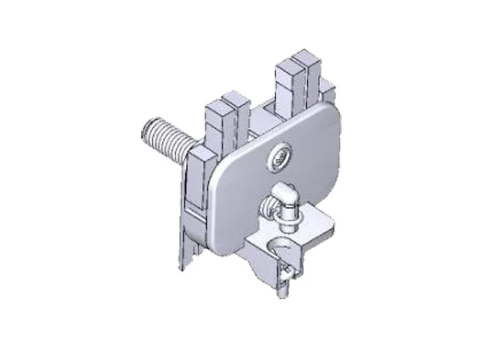 came Ersatzteil der Endschaltergruppe bxv sdn bxl 119rib012