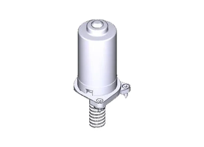 came Ersatzteil des Motors bxv sdn 119ribs019