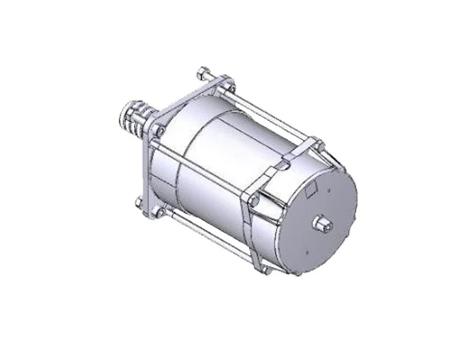 came Ersatzteil der Motorgruppe c-bx 119ricx039