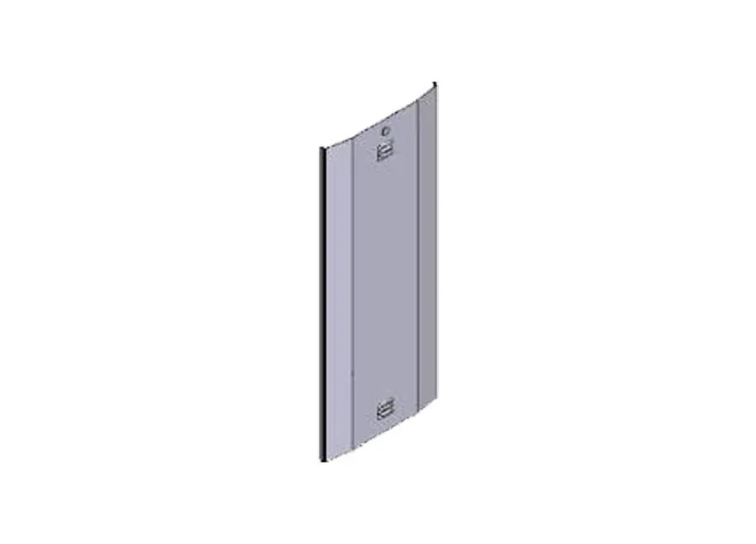 came Ersatzteil der Abdeckung der Tür g5000 88001-0190