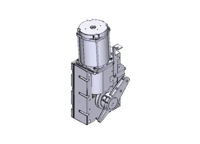 came Ersatzteil des Getriebemotors g3250 g3750 119rig323