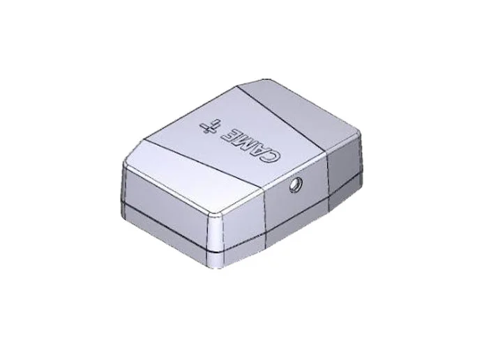 came Ersatzteil der Abdeckung der Schranke gt4-gx4 88003-0075