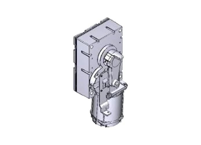 came Ersatzteil des Getriebemotors g2080e g2080ie 119rig406