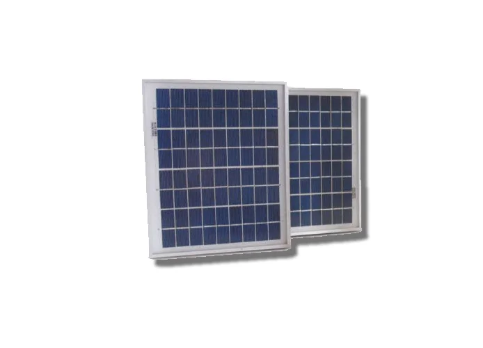 cardin Kit Zusatzsolarzelle spw10