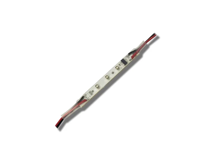 cardin Led Leuchten für snapper5 led snapper5