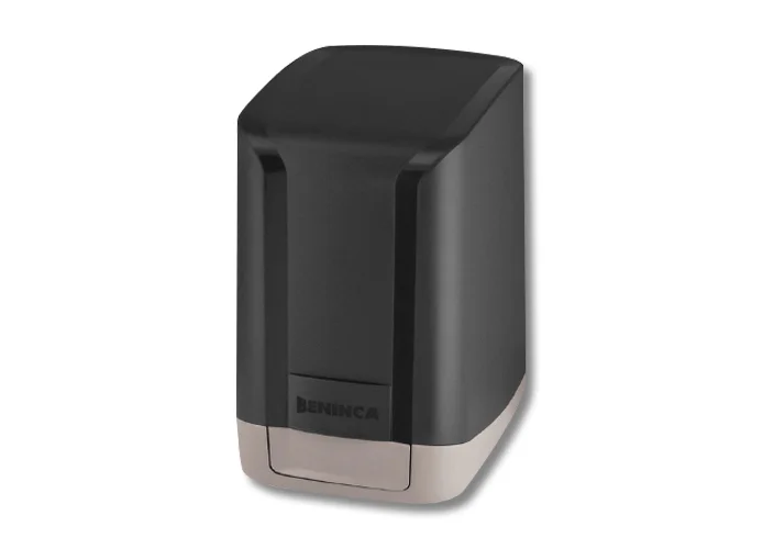 beninca Gelenkarm mit Gelenkarm 24v sam.e24 plus 959007007 