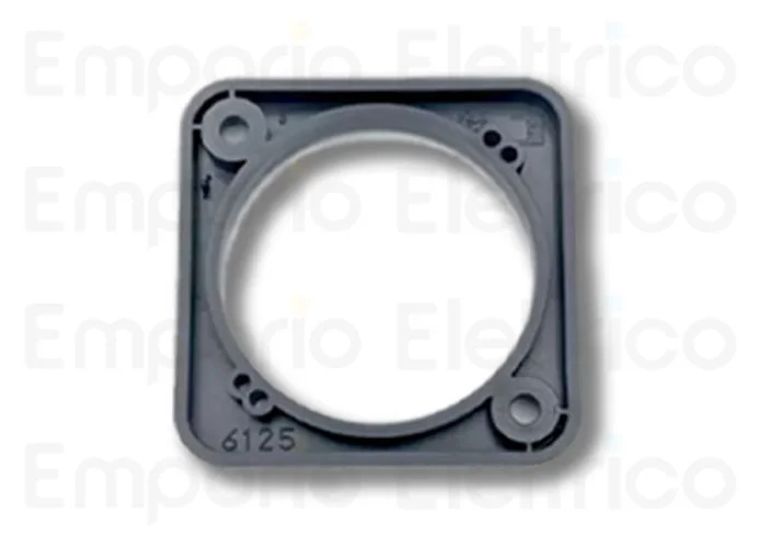 fadini Flansche der Adapter für Lichtschranken fadini 560l