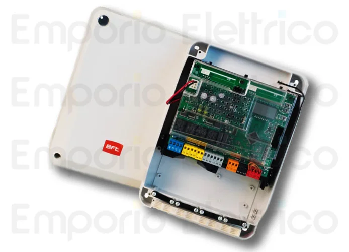 bft quadro comando thalia bt a160 duo d114238 00002 2618163