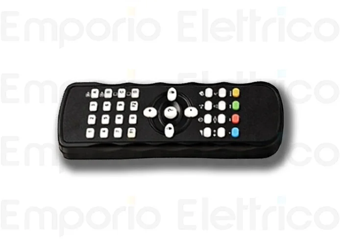 faac radiocomando tf1 785541