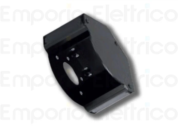 faac supporto xguard 430003