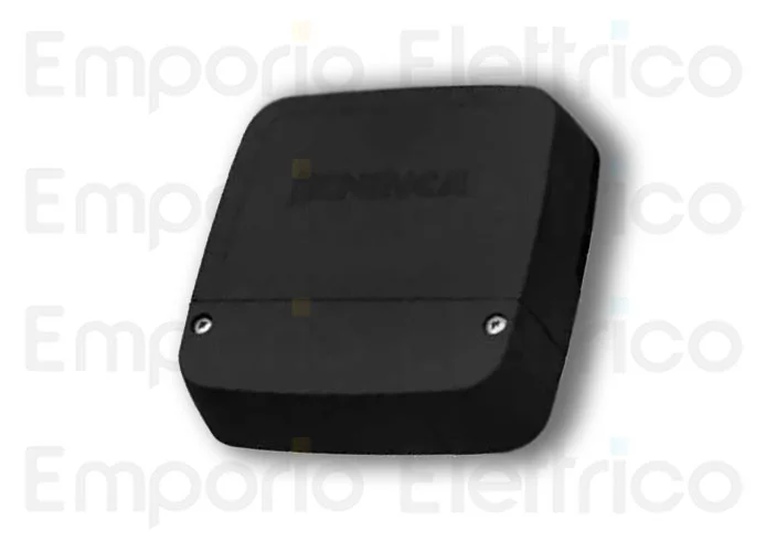 beninca scheda elettronica di interfaccia q.be mqtt 976007253