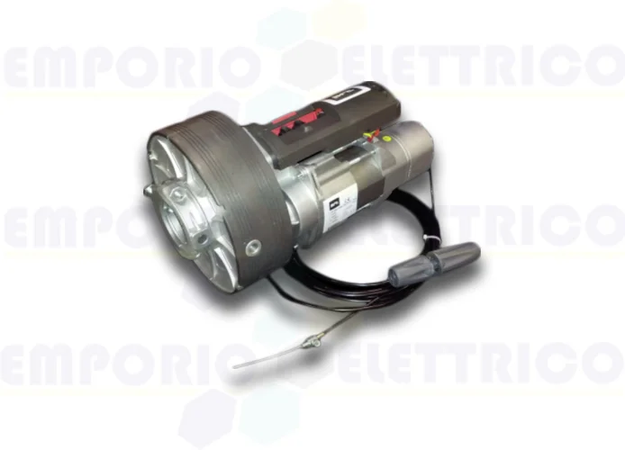 bft Antrieb für Rolltore wind rmb 130b 200-230 ef p910042 00002 2611494