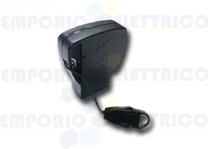 came key wi-fi Schnittstelle 806sa-0110