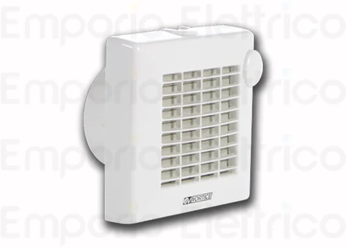 vortice axialer Wandventilator punto ll hcs Serie m 120/5" automatic timer 11692