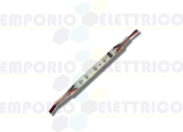 cardin Led Leuchten für snapper3 led snapper3