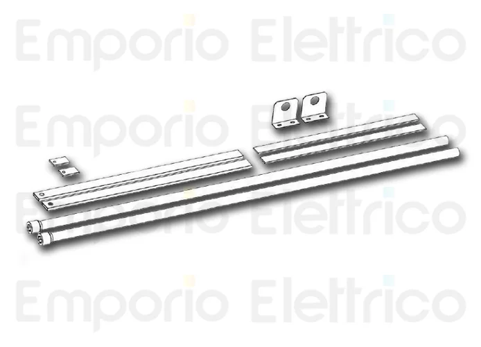 vds 2 Arme saxo Kit saxo 112529/5